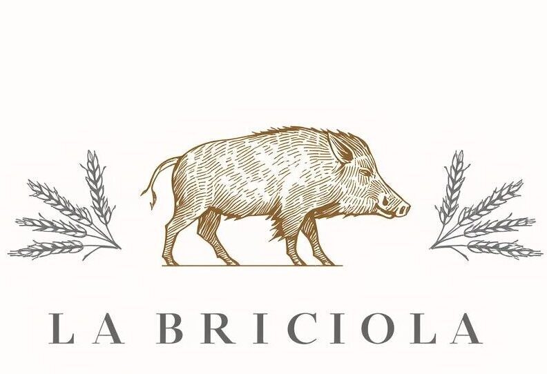 Agriturismo La Briciola